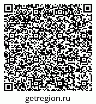 79064867347