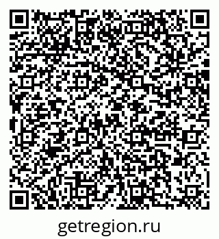 79064867348