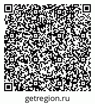 79064867349