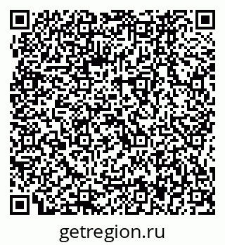 79064867351