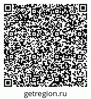 79064867353