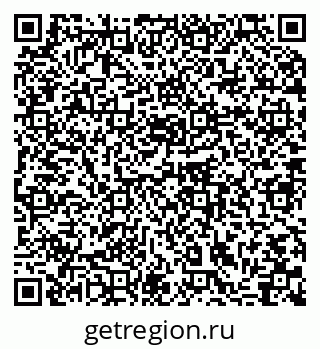 79064867354