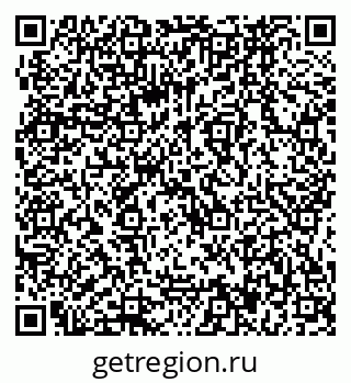 79064867357