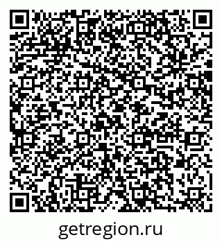 79064867358