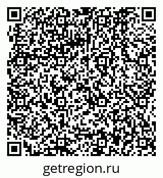79064867360