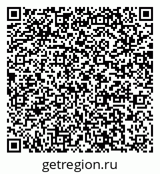 79064867361