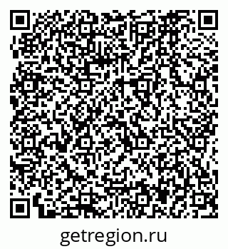 79064867362