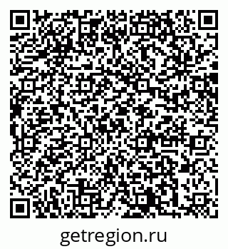 79064867363