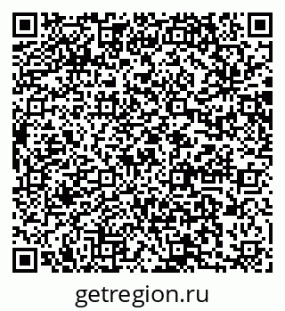 79064867365