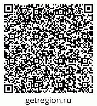 79064867367
