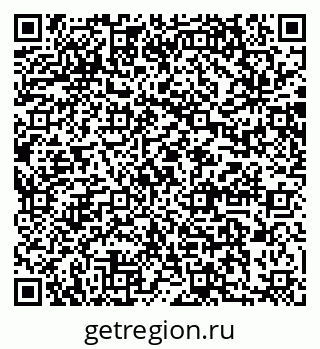 79064867368