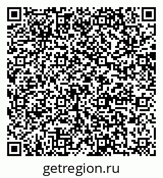 79064867369
