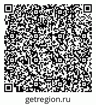 79064867371