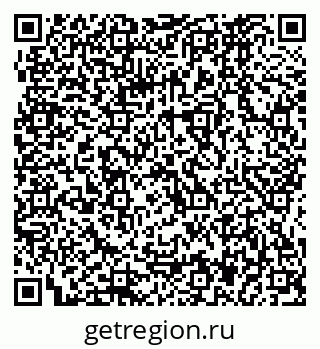 79064867372