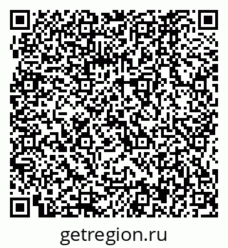 79064867374