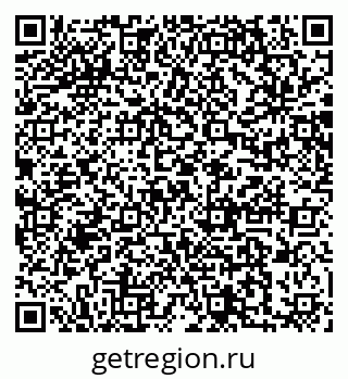 79064867377