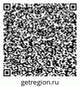 79064867381