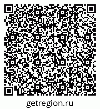 79064867395