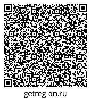 79064867397