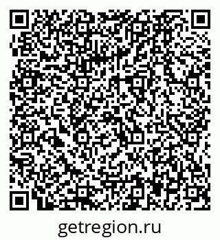 79064867399