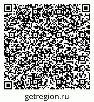 79064867400