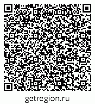 79064867407