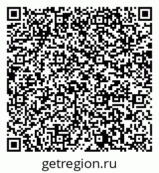 79064867413