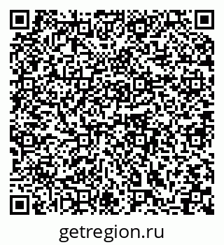 79064867417