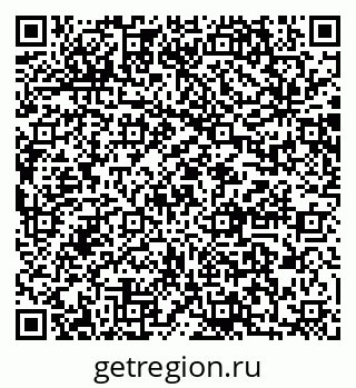 79064867419