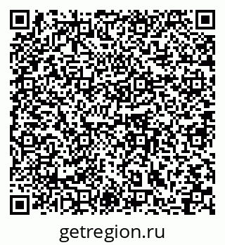 79064867421