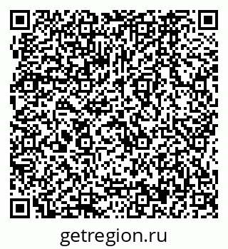 79064867426