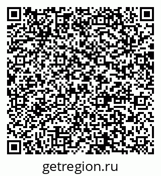 79064867427