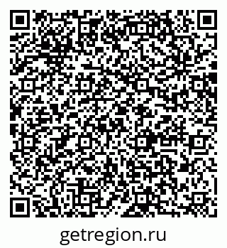 79064867428