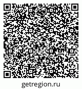 79064867429