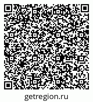 79064867430