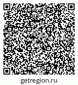 79064867431