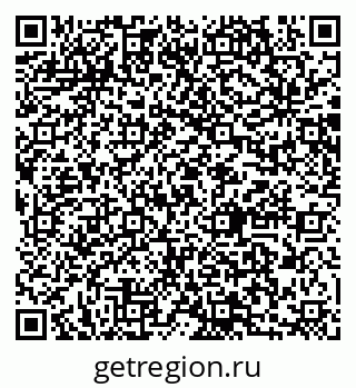 79064867435