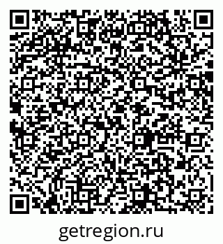 79064867436