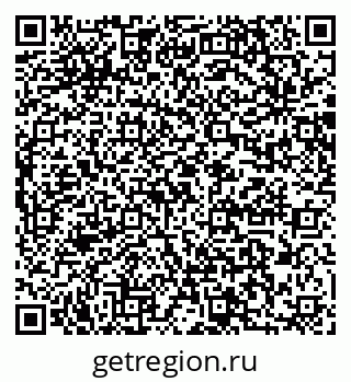 79064867440