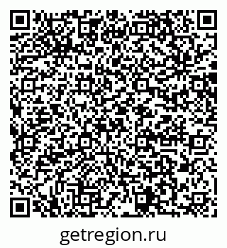 79064867442