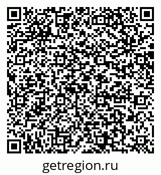 79064867446