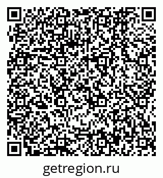 79064867447