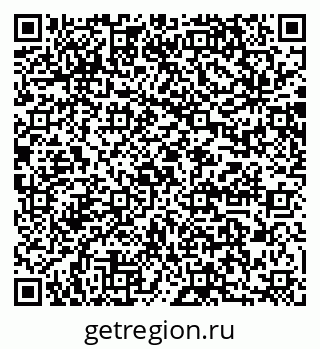 79064867448