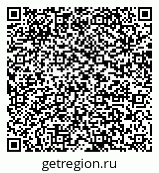 79064867449