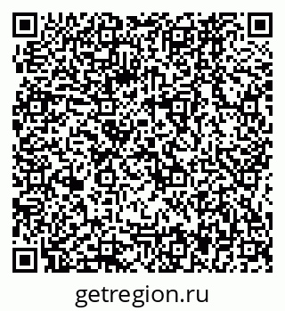79064867451