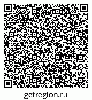 79064867460
