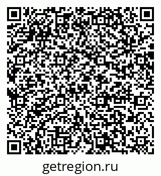 79064867461
