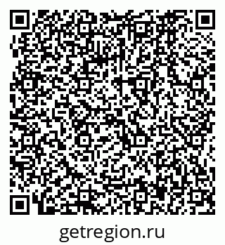 79064867464