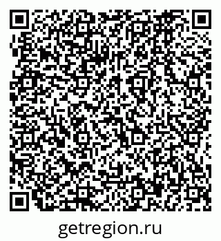 79064867466