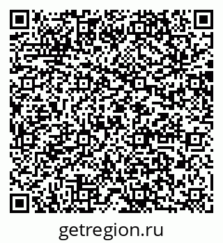 79064867468